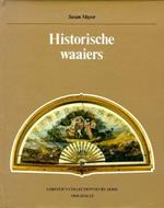 Historische waaiers