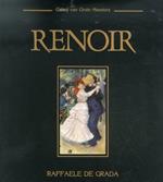 Renoir