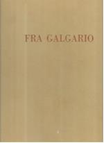 Fra Galgario