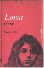 Poesie: vol. I