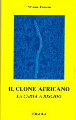 Il Clone Africano