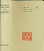 Illuministi Italiani. Vol. 46 Tomo III