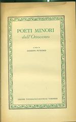 Poeti Minori dell'800