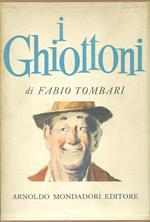 I Ghiottoni