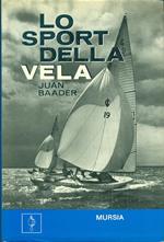 Lo Sport della vela