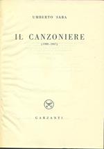 Il Canzoniere