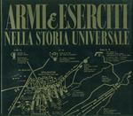 Armi e eserciti nella storia universale dal 1700 al 1914