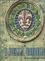 I Della Robbia