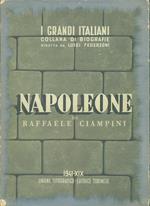 Napoleone