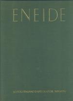 Eneide (Caro - Romagnoli)