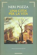 Una città per la vita