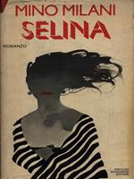 Selina