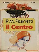 Il Centro