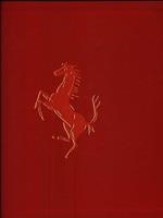 Ferrari. Catalogue raisonnè 1946-1981 2vv