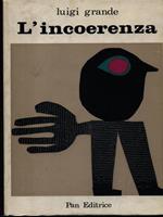 L' Incoerenza