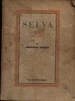 Selva