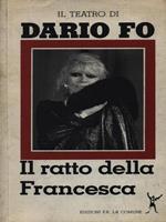 Il Ratto Della Francesca