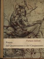 Poesia Del Quattrocento E Del Cinquecento