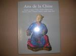 Arts de la Chine - Vol. III