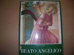 Beato Angelico