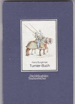 Turnier-Buch