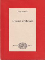 L' Uomo Artificiale