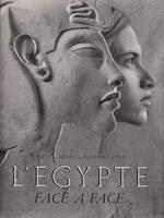 L' Egypte face a  face