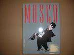 Musco