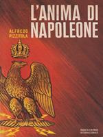 L' Anima di Napoleone