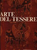 Arte del tessere