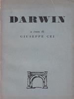 Darwin