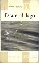 Estate al lago