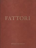 Fattori