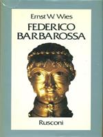 Federico Barbarossa