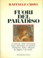 Fuori del paradiso