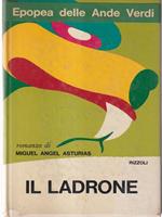 Il Ladrone