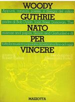 Nato per vincere