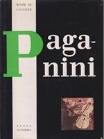 Paganini