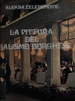 La Pittura del realismo borghese