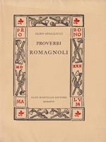 Proverbi romagnoli