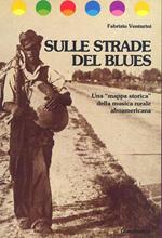 Sulle strade del blues