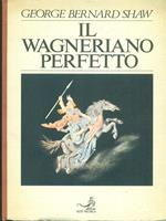 Il wagneriano perfetto