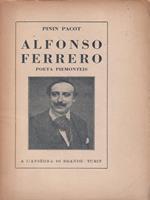 Alfonso Ferrero