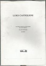 Alla scoperta di un artista Luigi Castiglioni