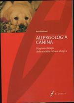 Allergologia canina