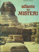 Atlante dei misteri