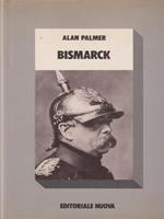 Bismarck