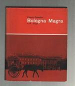 Bologna magra