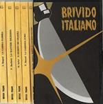 Brivido Italiano