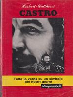 Castro